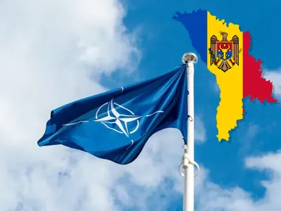 NATO insistă: va 'sprijini neclintit' suveranitatea și integritatea teritorială a Republicii Moldova - FOTO: Colaj Profimedia/Pixabay(imagine cu rol ilustrativ)