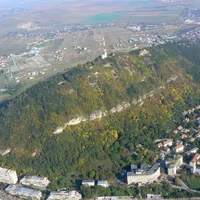 Misterul muntelui din România care a fost un fund de mare - Foto: Ziarul Piatra Neamț/ Imagine cu caracter ilustrativ