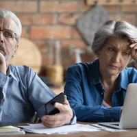Pensie plătită în 2025 pentru pensionarii care au depus dosarul în vară. Explicația Casei de Pensii în cazul unui pensionar care a muncit 40 de ani Foto: Freepik (fotografie cu caracter ilustrativ)