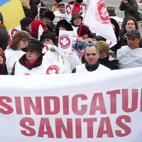 sursă Facebook