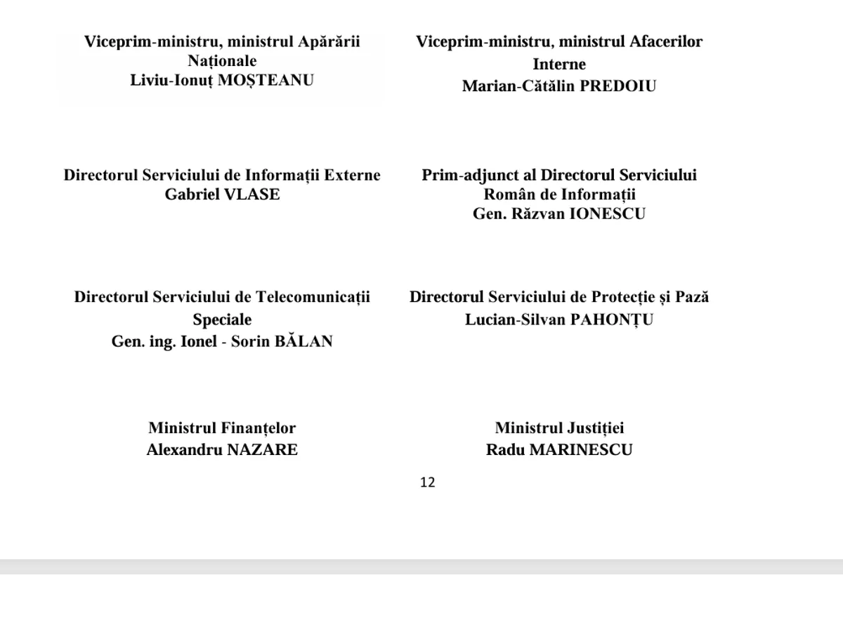 Pahonțu avizează Proiectul ce interzice cumulul pensie cu salariu - Foto: mmuncii.ro
