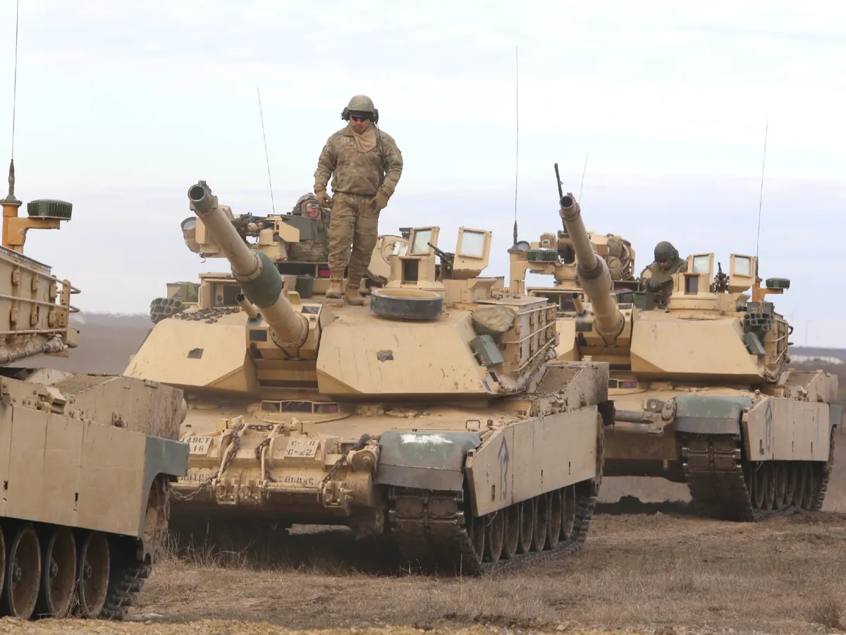 Rusia cheltuie 250.000.000.000$ pentru război și înarmare. România își permite un buget de 30 ori mai mic