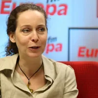 Valérie Cioloş-Villemin
