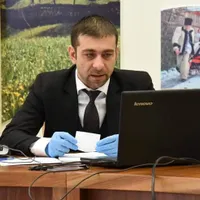 Gabriel Zetea (PSD): Florin Cîțu este apostolul austerității. Foto: Facebook/Gabriel Zetea