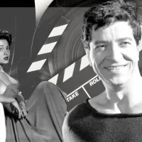 Marele actor care ar fi împlinit astăzi 90 de ani. S-a stins în brațele fiicei sale  - Foto: Arhive / imagine cu caracter ilustrativ