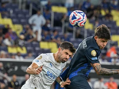 Încep optimile Campionatului Mondial al Cluburilor de fotbal. Programul meciurilor și unde se văd - Foto: Profimedia Images (Imagine cu rol ilustrativ)