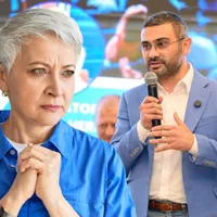 Ce a spus noul ministru al Muncii despre pensie. Se anunță schimbări majore pentru pensionari Foto: colaj Newsweek(fotografie cu caracter ilustrativ)
