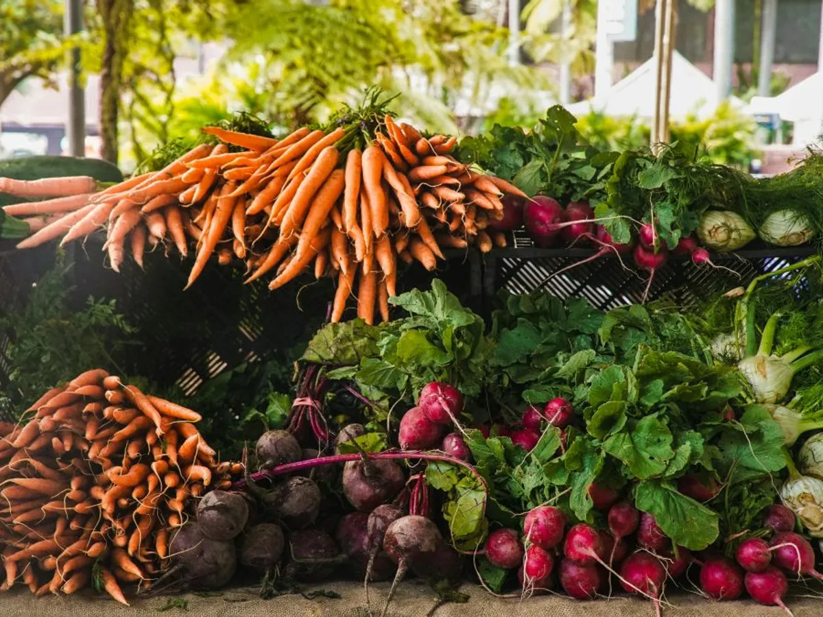 Bulgaria, stat-ţintă al Rusiei, ca şi România. A apărut o campanie de boicot a produselor scumpe - Foto: Pexels/Wendy Wei