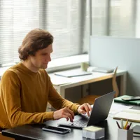 România ar putea introduce un nou concediu plătit pentru refacere profesională. Ce obligații au angajatorii - Foto: Freepik (Imagine cu rol ilustrativ)