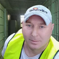 Ilie-Marcel Șerbuc - Foto: Facebook