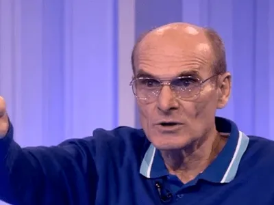 „Prost pentru că e fricos și fricos pentru că e prost”: CTP explodează după declarațiile lui Nicuşor Dan privind umbrela nucleară a Franței