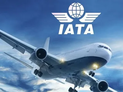 IATA dă vina pe guvernele din întreaga lume pentru prelungirea crizei din sectorul călătoriilor. / Foto: theloadstar.com