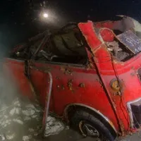 Enigmă: 12 mașini, descoperite pe fundul Lacului Como. Furate și aruncate sau accident? / Foto: autoplus.fr
