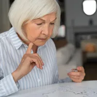 Boala Alzheimer, reversibilă în unele cazuri prin dietă și rutina zilnică. Ce au aflat cercetătorii - Foto: Freepik (Imagine cu rol ilustrativ)
