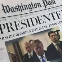 Foto: ktvu.com