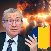 Rusia amenință România: „Se va termina foarte rău pentru familiile și copiii lor”. Care e motivul? - Foto: Profimedia images - Caracter ilustrativ