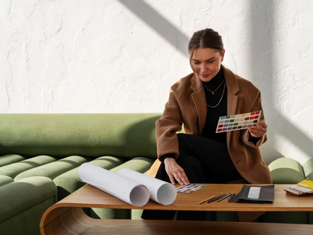 Companie de design interior cu 1.200 de angajați intră în insolvență. Ce se întâmplă în perioada următoare?