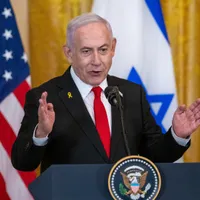 Șeful serviciilor secrete ale Gărzii Revoluției iraniene și adjunctul său au murit la Teheran Foto:Profimedia(fotografie cu caracter ilustrativ)