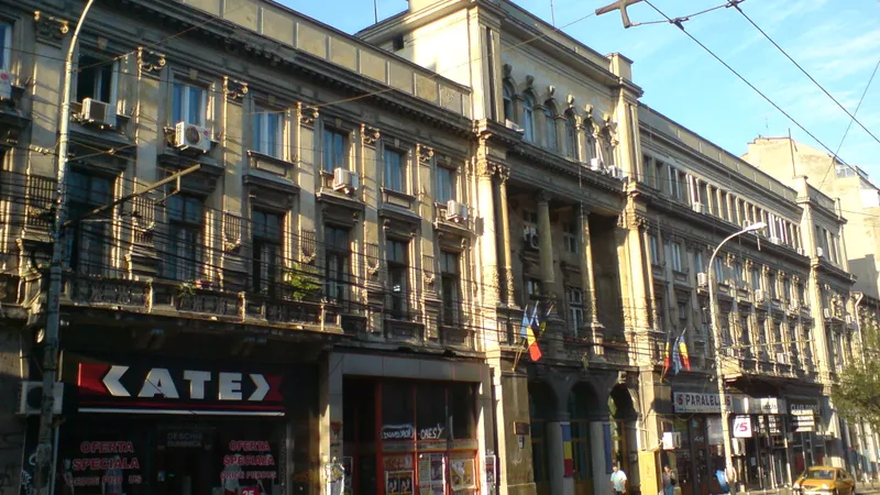 sursă wikimedia