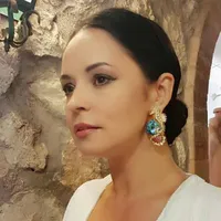 Andreea Marin - Foto: Unica
