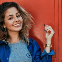 HOROSCOP 20 martie: Ziua Internațională a Fericirii vindecă suflete și aduce noroc colosal zodiilor - FOTO: Pexels(imagine cu rol ilustrativ)