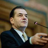 Foto: INQUAM Photos/George Călin