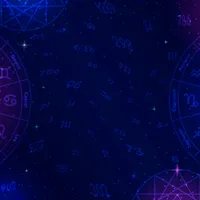 HOROSCOP 21 aprilie Gemenii sunt ghidați de Lună, iar Taurii încep o viață nouă. Astrele strălucesc Foto: Freepik (fotografie cu caracter ilustrativ)