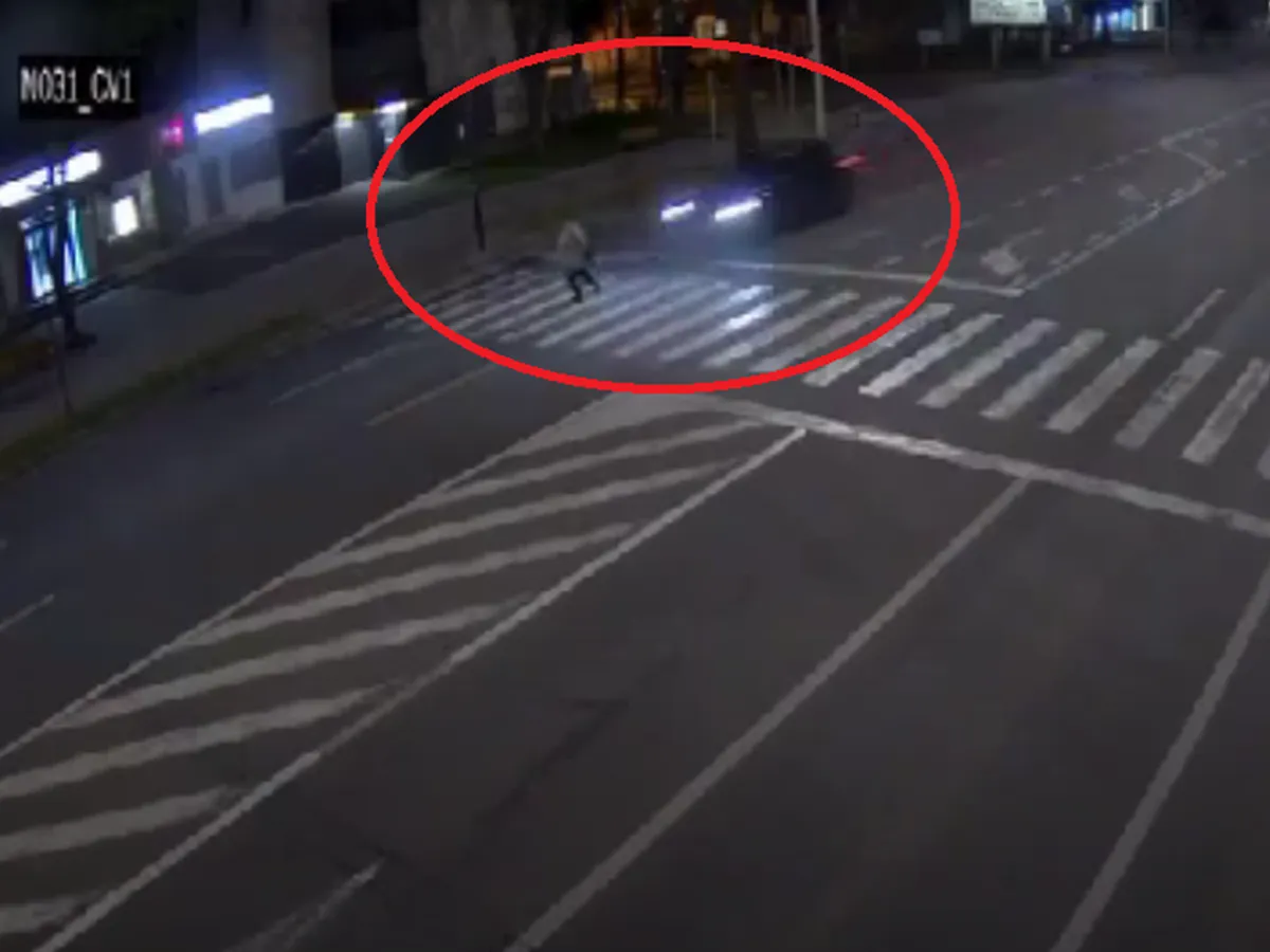 Ucigaș din imprudență sau criminal cu intenție? Dezbatere aprinsă după un verdict controversat - Foto: ZdI