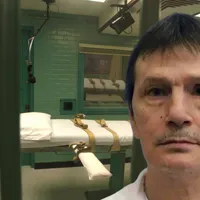 Ucigaș condamnat la moarte, chinuit 2,5 ore de dureri în timpul execuției. A învins injecția letală - FOTO: Profimedia Images