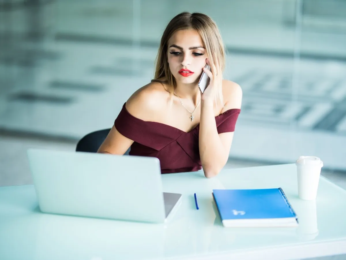 O nouă escrocherie este răspândită prin e-mail - Foto: Freepik (rol ilustrativ)