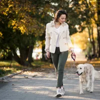 150.000 lei amendă pentru cei care se poartă astfel cu puii de câine. Se întâmplă foarte des - Foto: Freepik (Imagine cu rol ilustrativ)