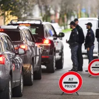 Comisia Europeană schimbă sistemul Schengen? Cum se vor face controalele la frontieră - Foto: Profimedia Images/ Imagine cu caracter ilustrativ