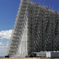 VIDEO Prima țară NATO care trece „linia roșie” a lui Putin. A doborât un radar rusesc cu o dronă - Foto: Pravda