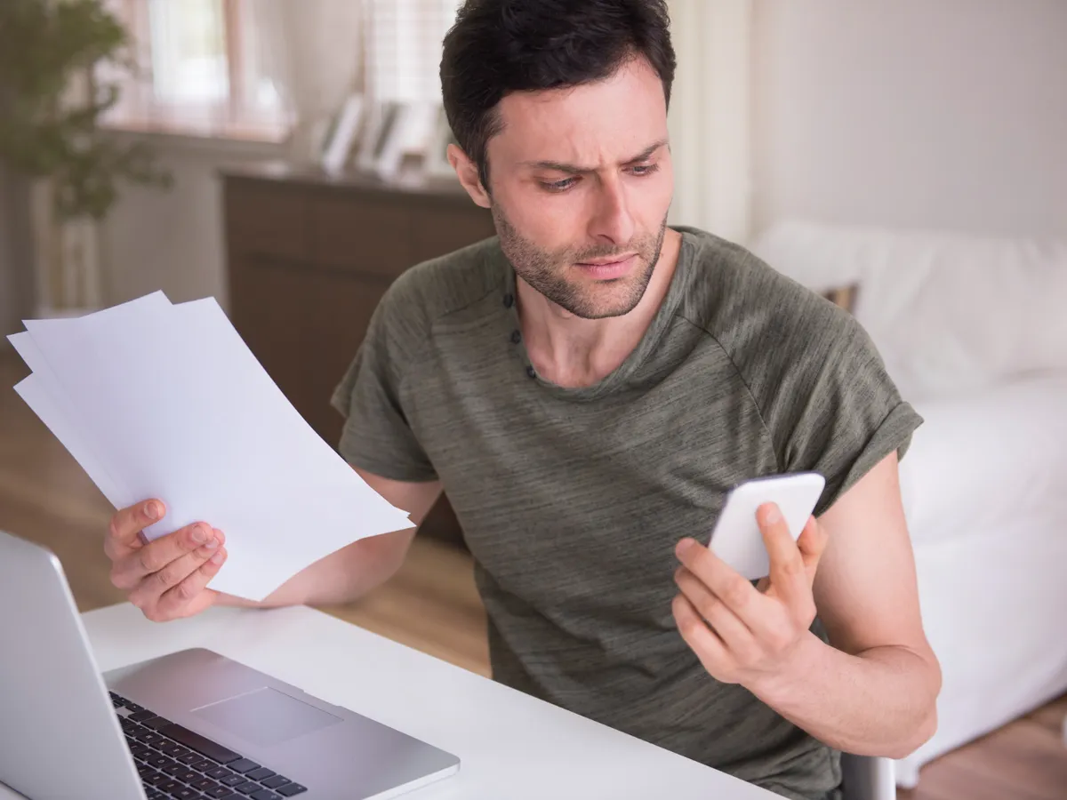 Ce ofertă trimite Engie clienților casnici, pentru prelungirea contractului? Surpriză la facturile la gaz - Foto: Freepik (Imagine cu rol ilustrativ)