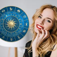 HOROSCOP 14 FEBRUARIE Luna în Fecioară aduce situații neașteptate Taurilor. Leii se simt rebeli - Foto: Freepik, PNGEGG (Imagine cu rol ilustrativ)