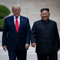 Foto: abcnews.go.com