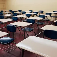 53% dintre elevi sunt bursieri de merit. FOTO: Pexels.com