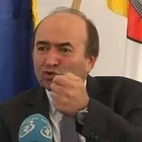 Tudorel Toader Foto: Facebook