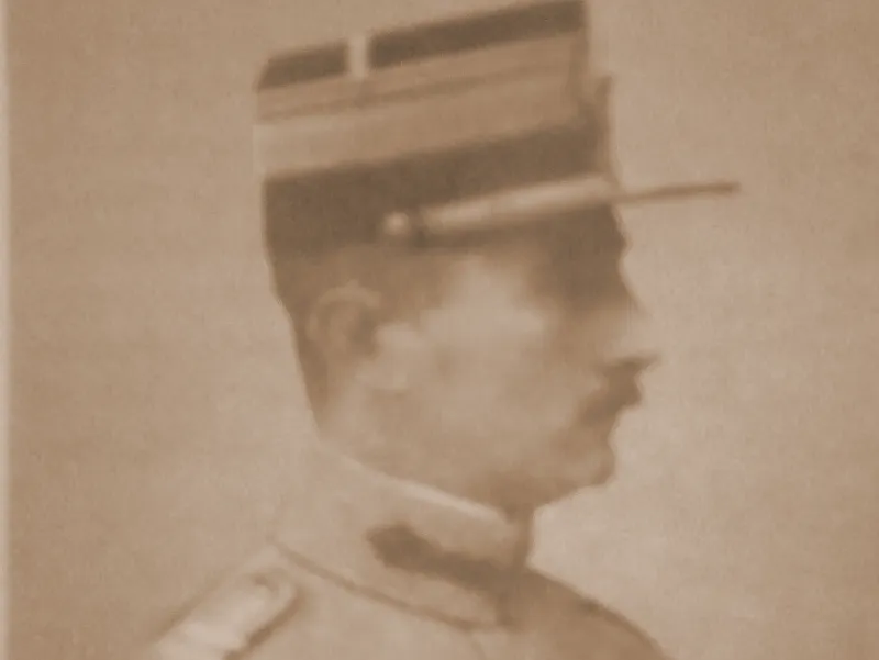 Alexandru Sturdza
