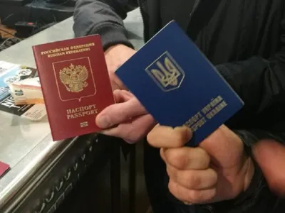 Pașapoarte- Foto: Freepik (rol ilustrativ)