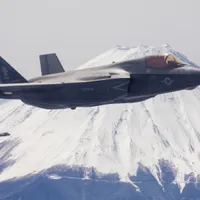 Se naște o nouă alianță militară, un „NATO asiatic”. Indo-Pacific va ridica un „zid” în calea Chinei - Foto: Profimedia Images (imagine cu caracter ilustrativ)