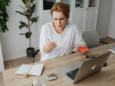 Facilități fiscale pentru firme în pachetul trei al Guvernului: amortizare supraaccelerată și credit fiscal