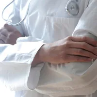 Echipele medicale vor acorda servicii chirurgicale şi de diagnosticare (imagine cu caracter ilustrativ) – Foto: Profimedia Images