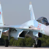 VIDEO Rusia a doborât o aeronavă cu 269 pasageri. Deasupra României poate apărea un incident identic - Foto: Profimedia Images