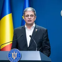 Boloş: „Ne angajăm să menţinem o gestionare prudentă a finanţelor publice” - Foto: Arhivă/ imagine cu caracter ilustrativ