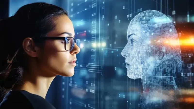 Reuters: SUA ascund dispozitive de urmărire în cipurile AI pentru a detecta deturnările către China - Foto: Profimedia Images (Imagine cu rol ilustrativ)