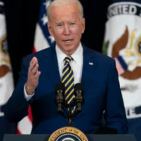 VIDEO Biden reactivează o lege din al II-lea Război Mondial ca să poată trimite armament în Ucraina /fr.usambassy