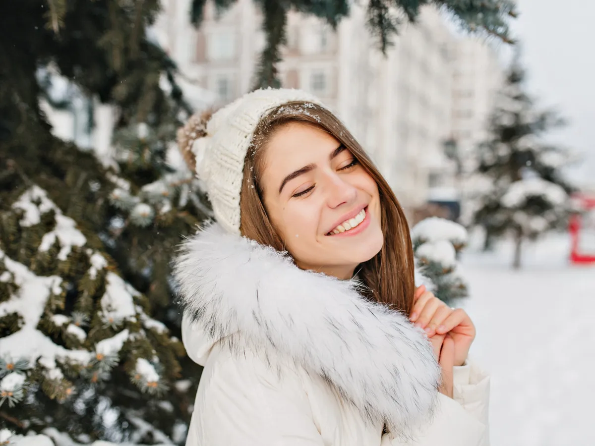 Zapadă Foto: Freepik (imagine cu rol ilustrativ)