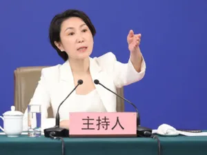 Reacția Chinei după ce Ursula von der Leyen a cerut Beijingului să pună capăt „sprijinului neclintit” pentru Moscova
