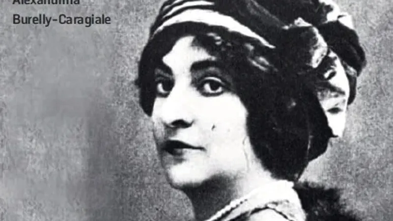Cum au ajuns Eminescu și Caragiale dușmani